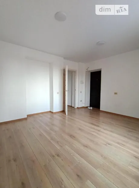 Квартира на вул. Соборна в Києві, ID 330998, фото №10