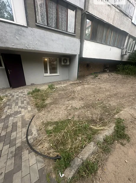 Квартира на вул. Вавилових, 13А в Київ, ID 331026, фото №3