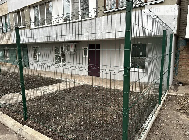 Квартира на вул. Вавилових, 13А в Київ, ID 331026, фото №4