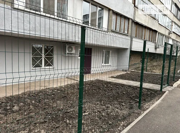 Квартира на вул. Вавилових, 13А в Київ, ID 331026, фото №5