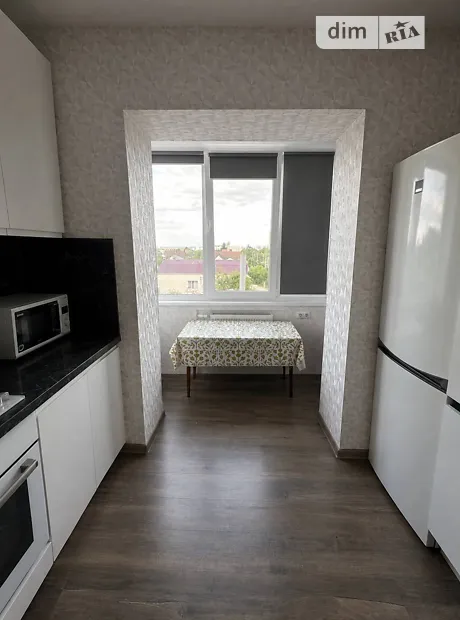 Квартира на вул. Ольжича, 18А в Київ, ID 331056, фото №2