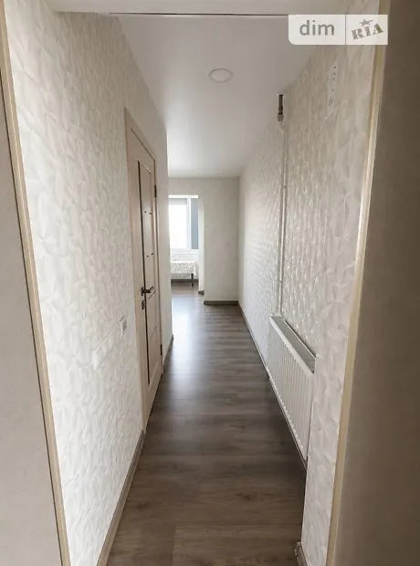 Квартира на вул. Ольжича, 18А в Києві, ID 331056, фото №11