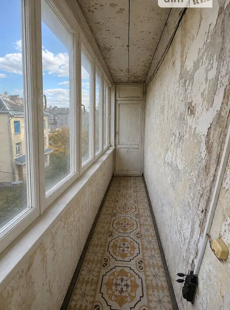 Квартира на вул. Ольжича, 18А в Києві, ID 331056, фото №12