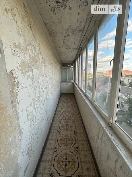 Квартира на вул. Ольжича, 18А в Києві, ID 331056, фото №13