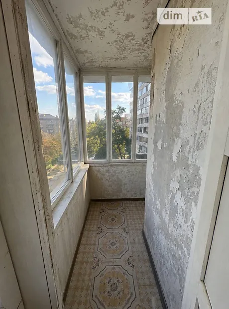 Квартира на вул. Ольжича, 18А в Києві, ID 331056, фото №14