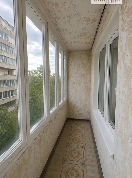 Квартира на вул. Ольжича, 18А в Києві, ID 331056, фото №15