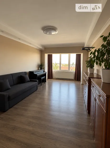 Квартира на вул. Ольжича, 18А в Київ, ID 331056, фото №4