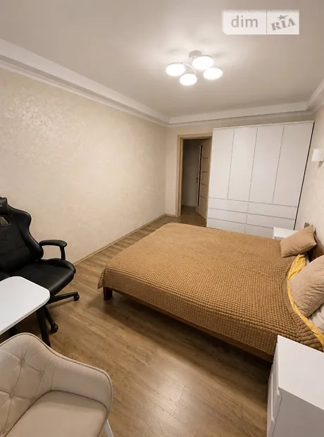 Квартира на вул. Ольжича, 18А в Києві, ID 331056, фото №6
