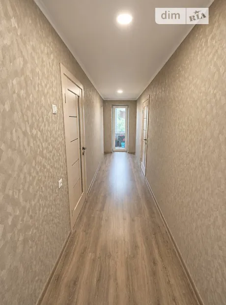 Квартира на вул. Ольжича, 18А в Києві, ID 331056, фото №9