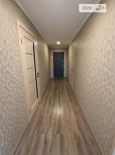 Квартира на вул. Ольжича, 18А в Києві, ID 331056, фото №10