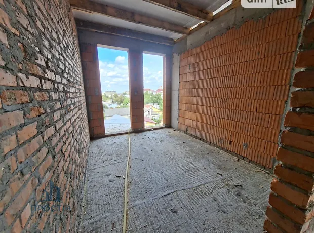 Квартира на вул. Підкови Івана, 3 в Тернополі, ID 331064, фото №11