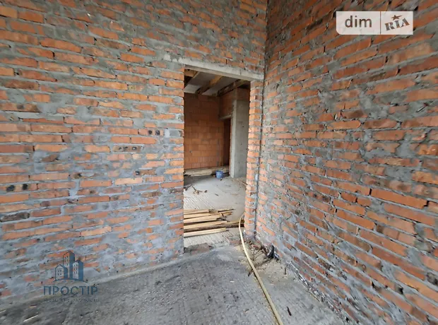 Квартира на вул. Підкови Івана, 3 в Тернополі, ID 331064, фото №13