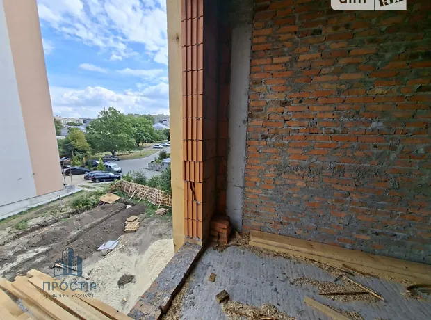 Квартира на вул. Підкови Івана, 3 в Тернополі, ID 331064, фото №14