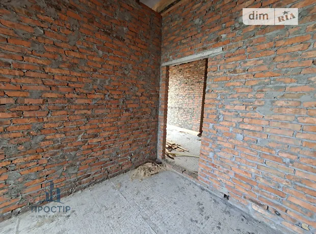 Квартира на вул. Підкови Івана, 3 в Тернополі, ID 331064, фото №15