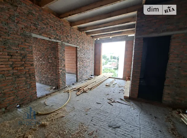 Квартира на вул. Підкови Івана, 3 в Тернопіль, ID 331064, фото №5