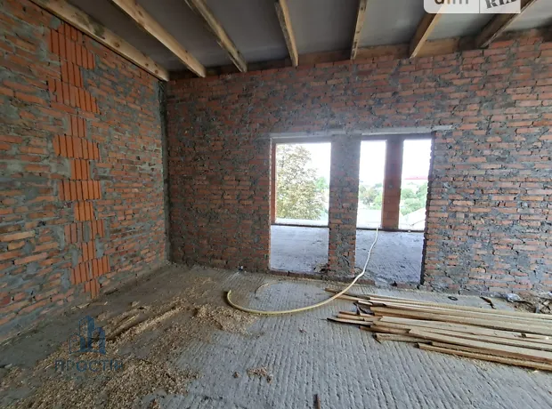 Квартира на вул. Підкови Івана, 3 в Тернополі, ID 331064, фото №6