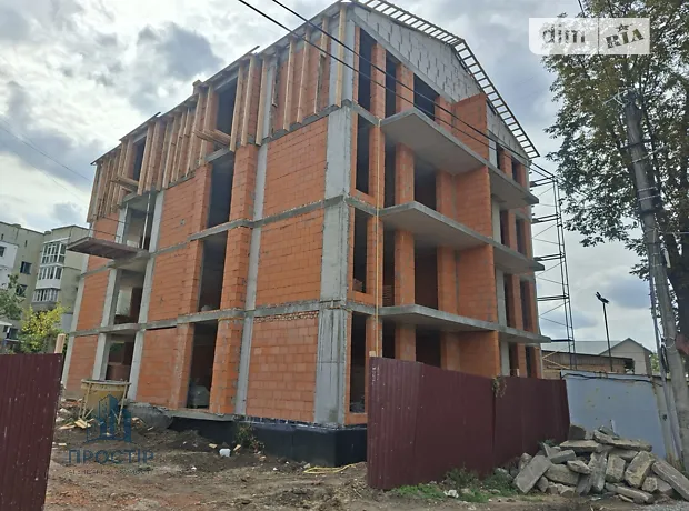Квартира на вул. Підкови Івана, 3 в Тернополі, ID 331064, фото №8