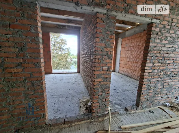 Квартира на вул. Підкови Івана, 3 в Тернополі, ID 331064, фото №9