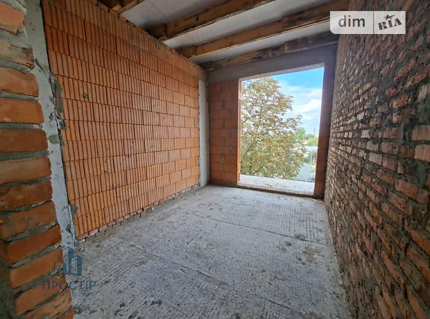 Квартира на вул. Підкови Івана, 3 в Тернополі, ID 331064, фото №10
