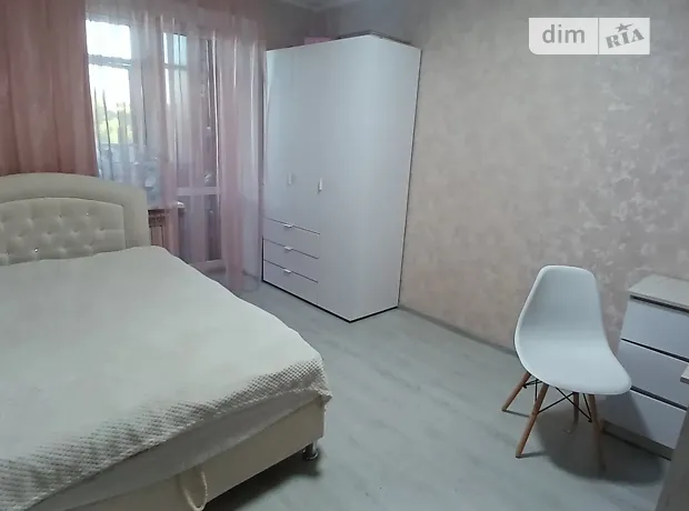 Квартира на вул. Герасима Кондратьєва в Сумах, ID 335461, фото №11