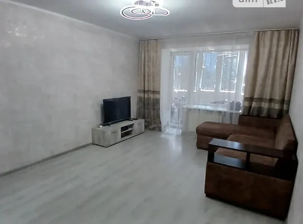 Квартира на вул. Герасима Кондратьєва в Суми, ID 335461, фото №4