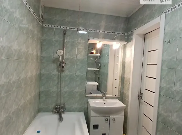 Квартира на вул. Герасима Кондратьєва в Сумах, ID 335461, фото №7