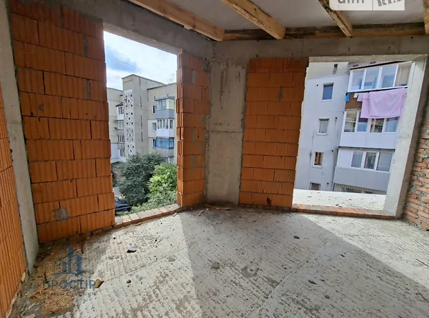 Квартира на вул. Підкови Івана, 3 в Тернополі, ID 331062, фото №11