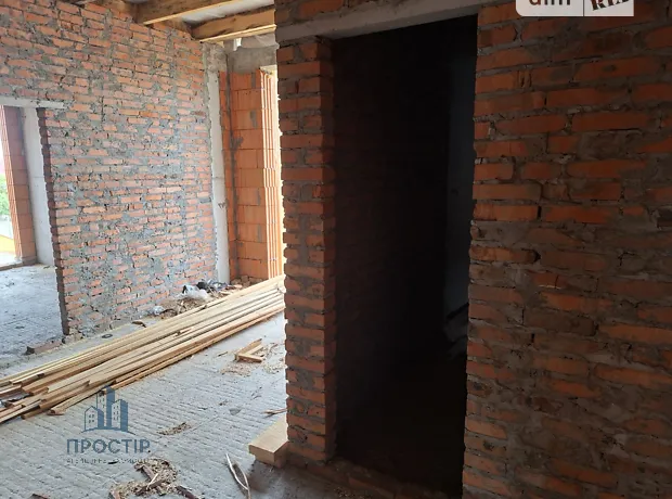 Квартира на вул. Підкови Івана, 3 в Тернополі, ID 331062, фото №14