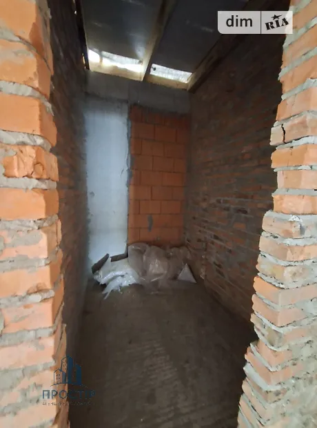 Квартира на вул. Підкови Івана, 3 в Тернополі, ID 331062, фото №15