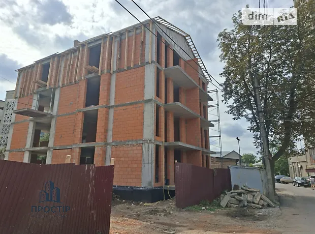 Квартира на вул. Підкови Івана, 3 в Тернополі, ID 331062, фото №6
