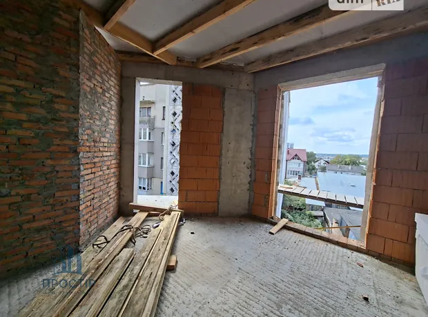 Квартира на вул. Підкови Івана, 3 в Тернополі, ID 331062, фото №7