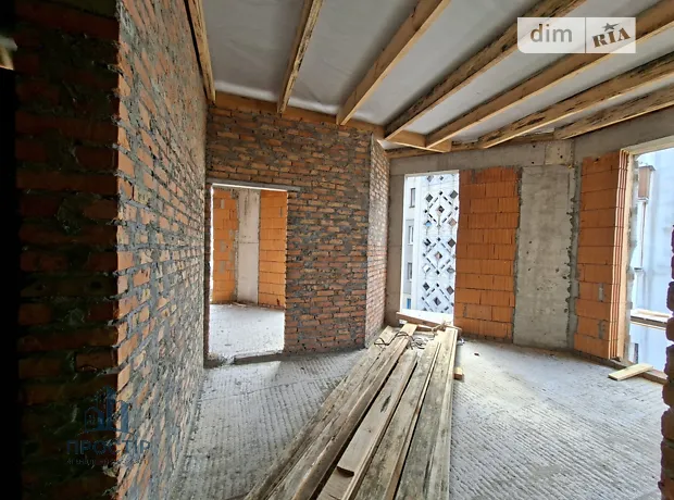 Квартира на вул. Підкови Івана, 3 в Тернополі, ID 331062, фото №8