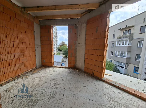 Квартира на вул. Підкови Івана, 3 в Тернополі, ID 331062, фото №9