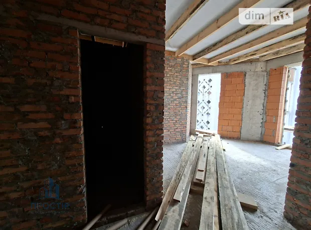 Квартира на вул. Підкови Івана, 3 в Тернополі, ID 331062, фото №10