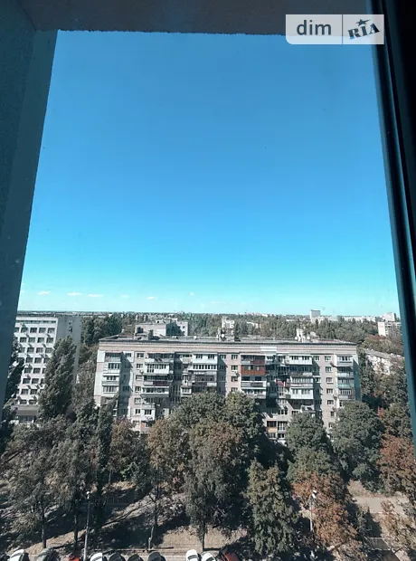 Квартира на вул. Героїв Крут, 27А, ID 331073, фото №1