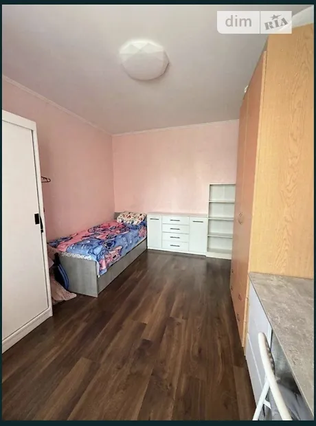 Квартира на вул. Стуса Василя, 45 в Івано-Франківськ, ID 334559, фото №3