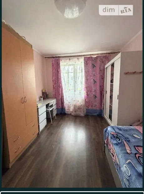 Квартира на вул. Стуса Василя, 45 в Івано-Франківськ, ID 334559, фото №5