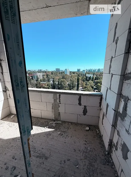 Квартира на вул. Героїв Крут, 27А в Одесі, ID 332239, фото №9