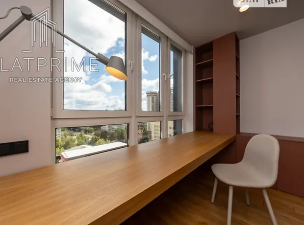 Квартира на вул. Митрополита Василя Липківського, 38 в Київ, ID 331085, фото №5