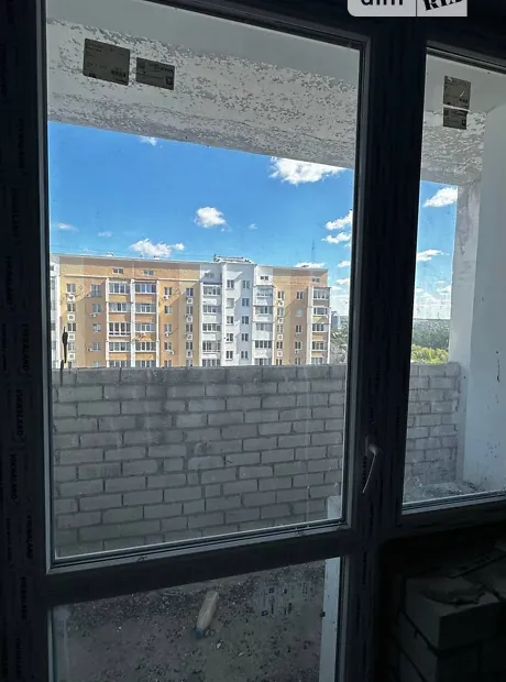 Квартира на вул. Драгоманова, 6 в Харків, ID 331244, фото №2