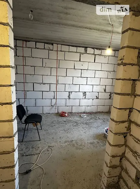 Квартира на вул. Драгоманова, 6 в Харкові, ID 331244, фото №11