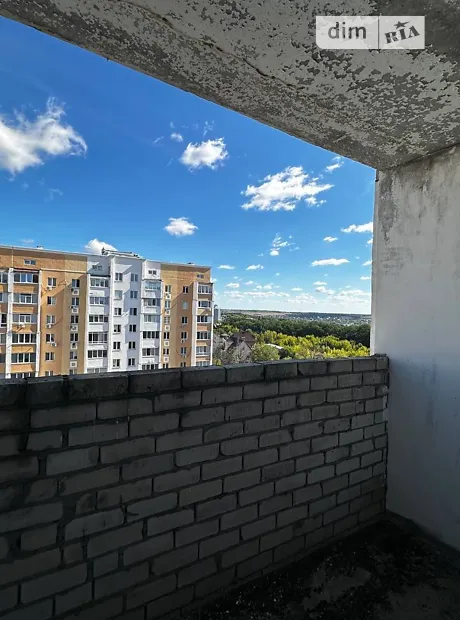 Квартира на вул. Драгоманова, 6 в Харкові, ID 331244, фото №12