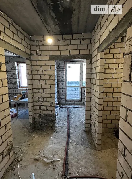 Квартира на вул. Драгоманова, 6 в Харків, ID 331244, фото №3