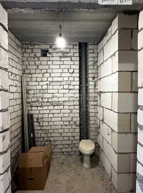 Квартира на вул. Драгоманова, 6 в Харків, ID 331244, фото №4