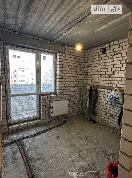 Квартира на вул. Драгоманова, 6 в Харків, ID 331244, фото №5