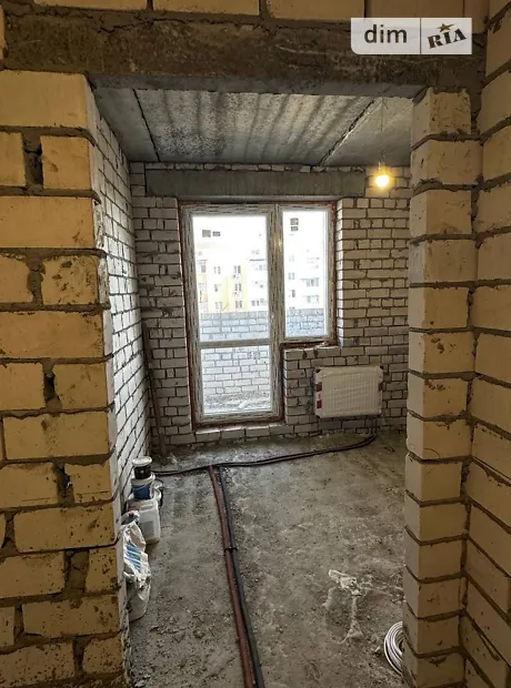 Квартира на вул. Драгоманова, 6 в Харкові, ID 331244, фото №6