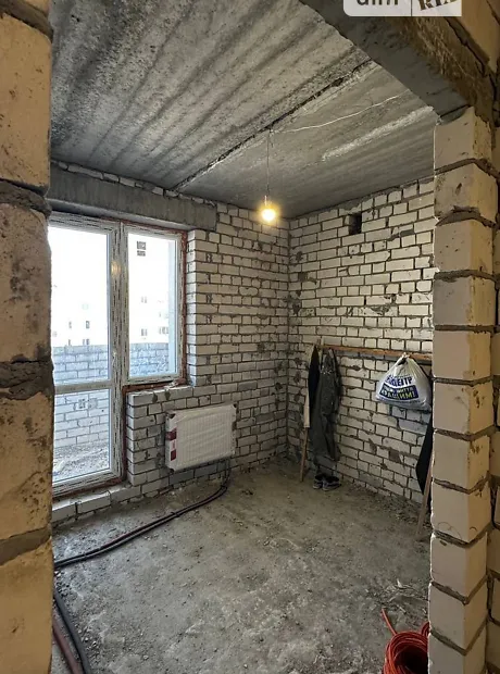 Квартира на вул. Драгоманова, 6 в Харкові, ID 331244, фото №7