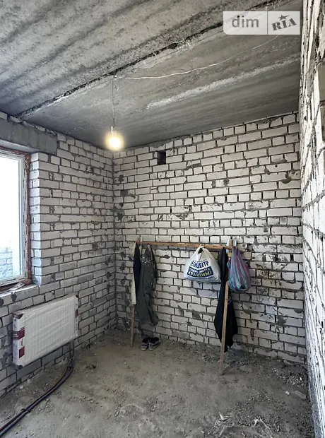 Квартира на вул. Драгоманова, 6 в Харкові, ID 331244, фото №8