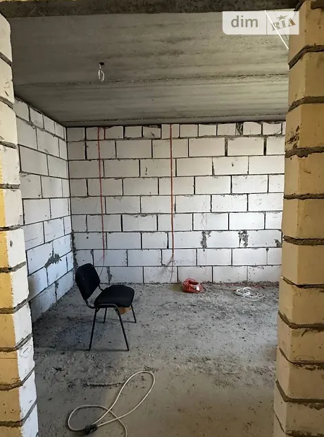 Квартира на вул. Драгоманова, 6 в Харкові, ID 331244, фото №9