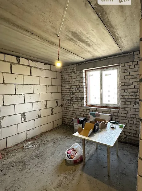 Квартира на вул. Драгоманова, 6 в Харкові, ID 331244, фото №10